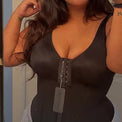 Monica M